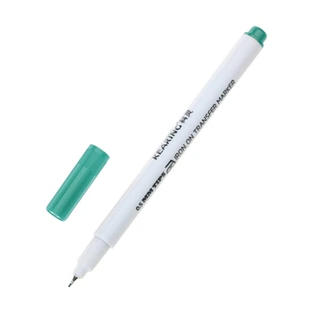Infusible-мастило писалка за сублимация,Infusible-мастило маркер за Cricut Maker