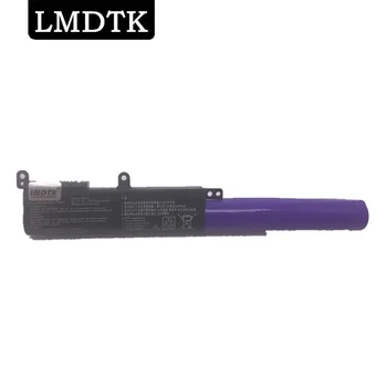 LMDTK Нова батерия за лаптоп за Asus VivoBook Max A31N1601 A31LP4Q X541U X541SA X541UV R541UA