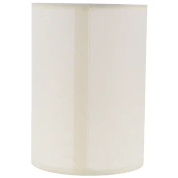 Настолна лампа сянка модерна лампа сянка стена лампа покритие декоративна абажур за дома Хотел(E27)