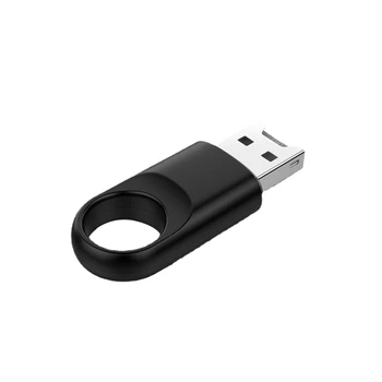 1 бр. четец на карти с памет USB SD / TF USB 3.0 мини мобилен телефон високоскоростен USB адаптер за лаптоп аксесоари