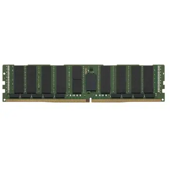 Оригинален Dell сървър Ram Ddr4 16gb 3200 Ddr3 8gb 1600mhz сървър памет RAM