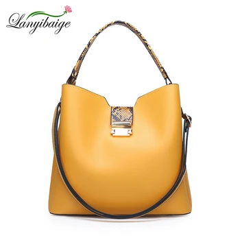 2021 Нова мода Ежедневни дизайнерски чанти Висококачествени дамски чанти Чанти с голям капацитет Диагонални дамски чанти за рамо