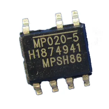10pcs/lot MP020-5GS MP020-5 MP020 SOP-7 В наличност