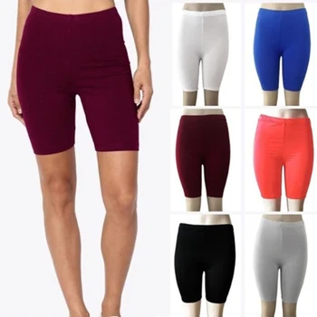Клинове панталони мода лято плюс размер 4xl 3xl xxl жени женски тренировка jeggings големи ежедневни плетени йога панталони