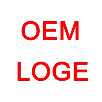 OEM LOGO връзка (тази връзка без никакъв продукт, точно като OEM LOGO)