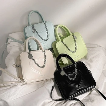 Crossbody чанта чанта за жени малка чанта чанта чанта рамо чанта телефон портфейл чанта за момиче запознанства работа