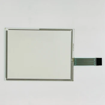 Нов за MP281 4MP281.0843-13 стъклен панел сензорен екран