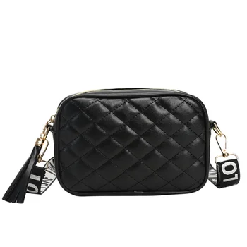 2023 Жените гърдите чанта чантата кръста колан чанти Фани пакет Мода талия пакет