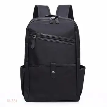 2023 Слънчеви backpaks платно туристически раници Унисекс чанта за лаптоп Дизайнер на раница Ученически чанти Раница Casual Mochila