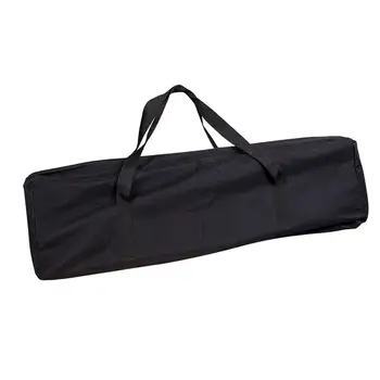 Къмпинг чанта за съхранение Travel Duffel голяма пазарска чанта Носете преносима чанта за една нощ